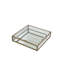 Ryan Coffee Table