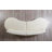 Petrisevac 2 - Piece Upholstered Sectional-313195763