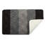 Loletha Non-Slip-1318846771