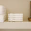 Luxe Washcloths-1304964500