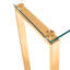 Console Caspen-1360994916-1360994918