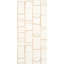 Schumacher x Backdrop Bloomsbury Wallpaper-67456907