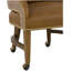Leather Armchair-618050859-618050861-618050862
