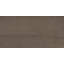 Rebel 12" x 24" Porcelain Wall & Floor Tile-70866243
