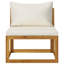 Ensemble de conversation modulaire 6 pièces-217202624