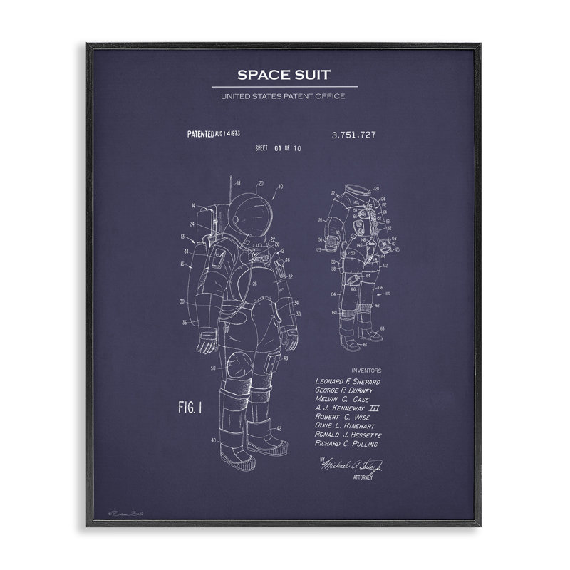 Dessin de giclée encadrée par Susan Ball, Giclée encadrée noir minuit, H 20 po x l 16 po