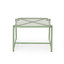 Table d'appoint Kincaid-944955648-944955649