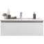 Tuvalu Bathroom Suite-16576228