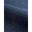 Taj Sisal | Ground-212198700