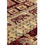 Darell Oriental Area Rug-7369999