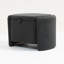 Fauteuil d'appoint de style Mid-Century moderne-1997618979
