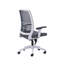Chaise de bureau de travail Cobi