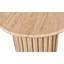 Jamary End Table-1140671707