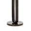 Adair End Table-950593446
