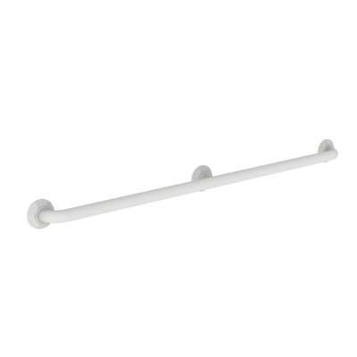 Metropole 42" Grab Bar