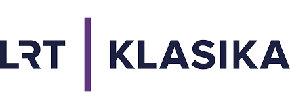 Logo KLASIKA