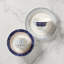 Brook Lane Porcelain Dinnerware Set