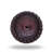 Edith 1.2" Conical Knob Multipack-49972781-49972782