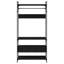 20-5 89cm Clothing Rack-106216367