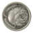 Antique Pewter selected