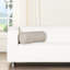 Coussin décoratif Cascade-113085994