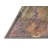 Oriental Indoor Rug-1737752278
