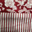 Napkins 100% Cotton Square Napkins-1109087132