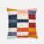 Gray/Blue/Red is unavailable