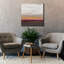"Sunset 41" par Hilary Winfield-2108733538