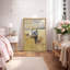 Golden Farm Field Farmers-123386028-123386031