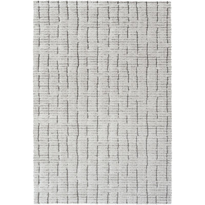 Kalopsida Abstract Area Rug