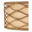 Luminaire suspendu Partita