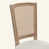 Beige est en rupture de stock
