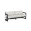 Malibu Sofa