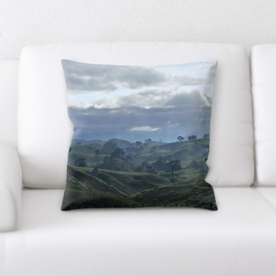 Coussin Wynfield