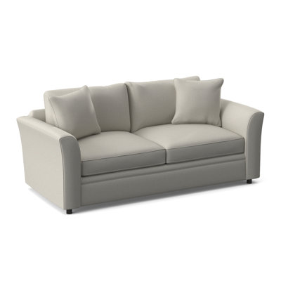 Northfield Sofa Bed