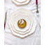 Amelie Bone China-223780282