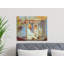 Wrapped Canvas Print Set-776548022