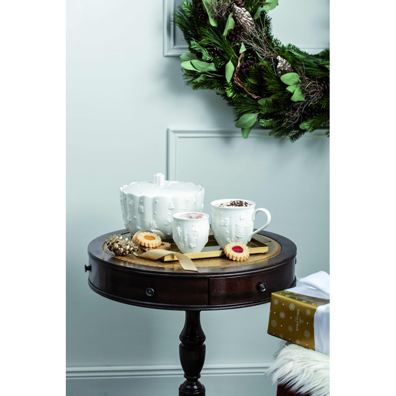 Toys Delight Grand Royal Coffee Mug