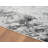 Siegulf Abstract Indoor Rug-976166242