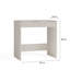 Particle Board / Chipboard Writing Desk
