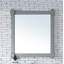 Brittany Flat Beveled Wall Mirror-1089113369-1089289943