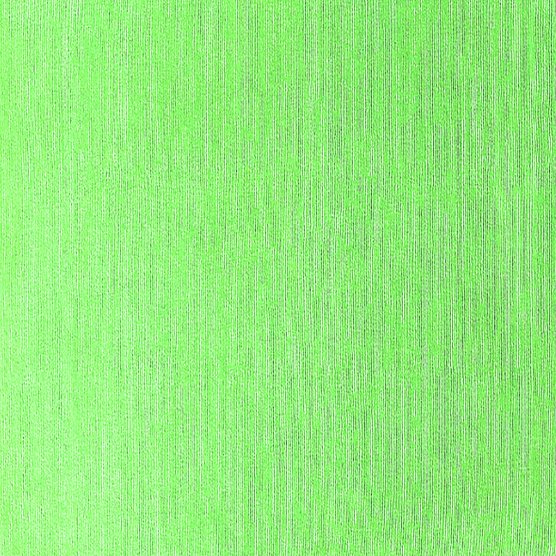 Washable Indoor Rug, Square 5'