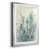 Silver Framed selected