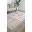 Tapis pour enfant Unique Loom Ballons Whimsy-102445357