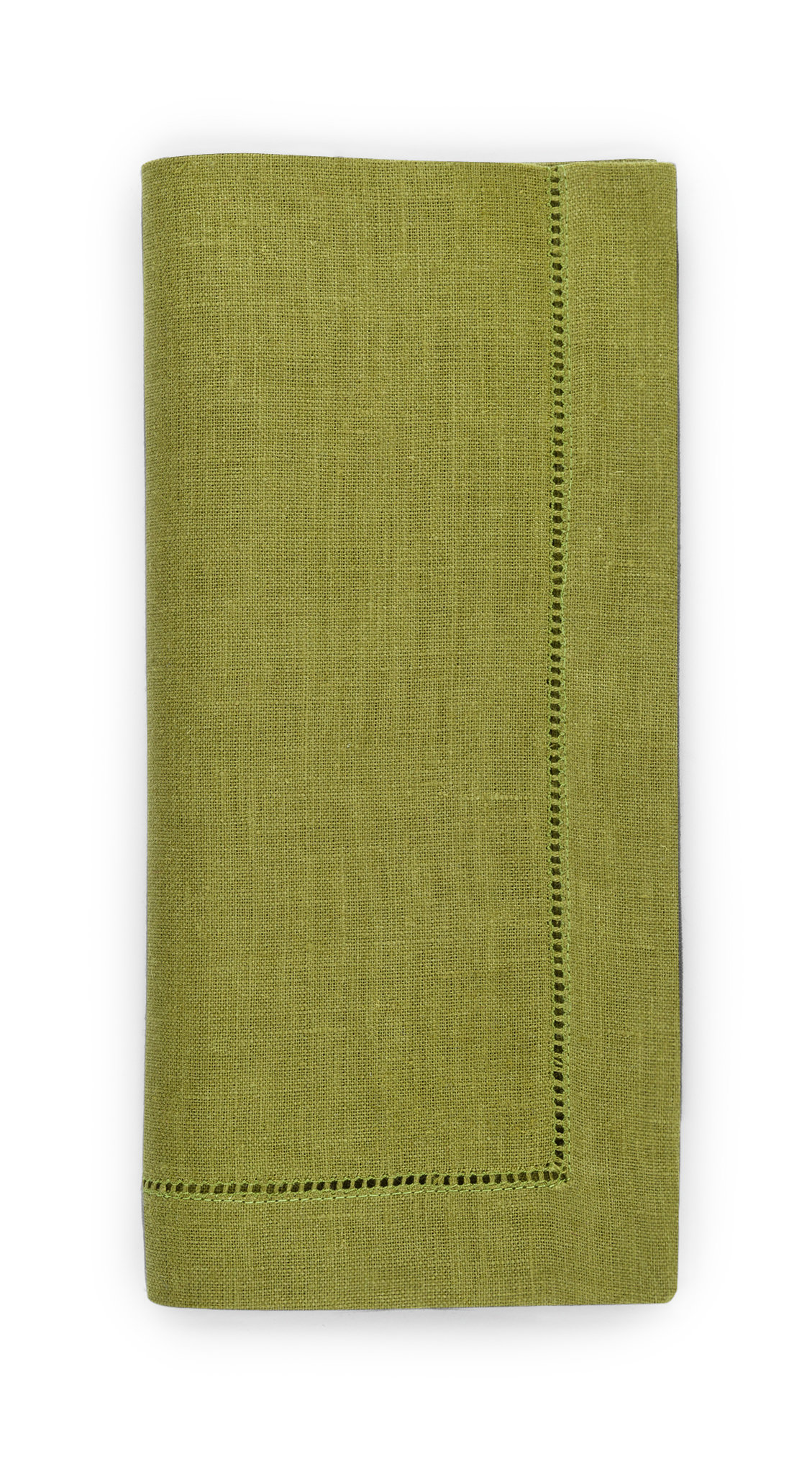 SFERRA Festival 4 Piece Linen Napkin Set & Reviews | Perigold
