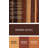 Indoor Rug-793924935