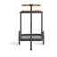Longday Bar Cart-67461717