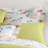 Bubble Matelasse Sham-39314698-39314695