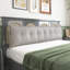 200 cm Bed Back Pillow-1843019357-1831685800